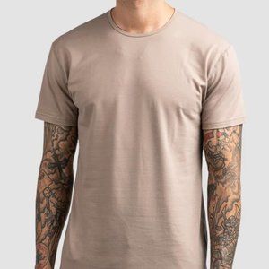 Drop-Cut BYLT Signature